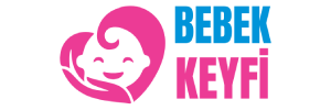 Bebek Keyfi